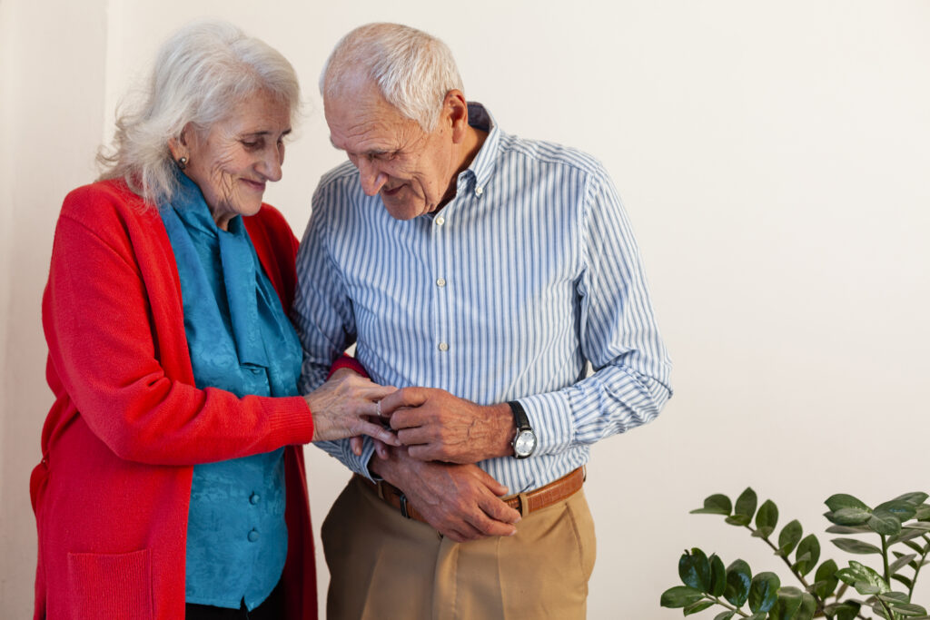 Medicare Advantage Leads