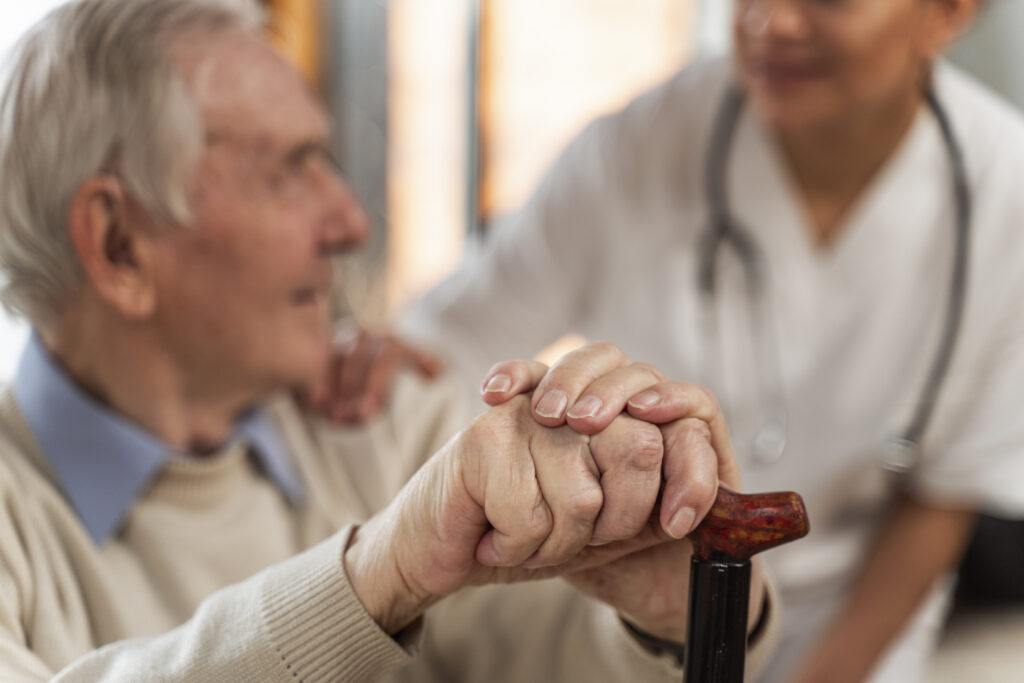 Pre-Screened Medicare Live Transfers