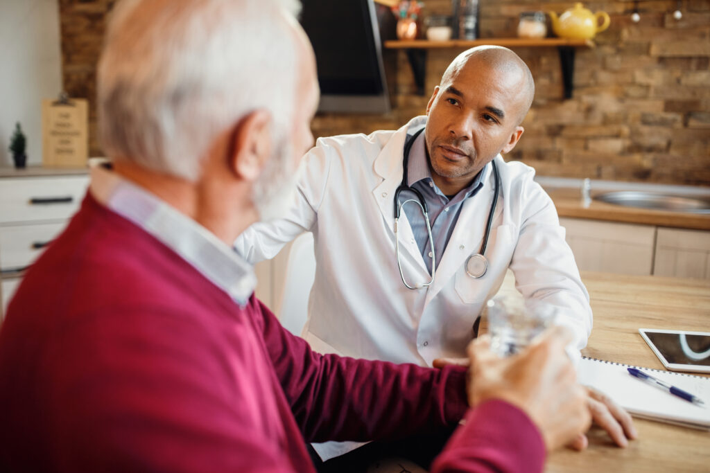 TCPA Compliant Medicare Leads