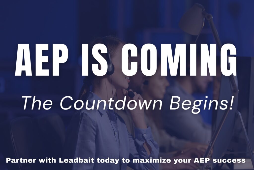 Annual Enrollment Period Annual Enrollment Period