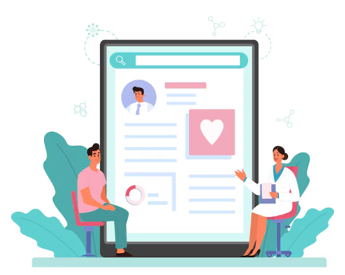 Opt-In Medicare Leads