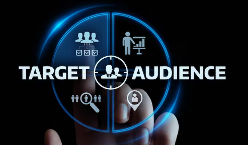 Opt-In Medicare Leads