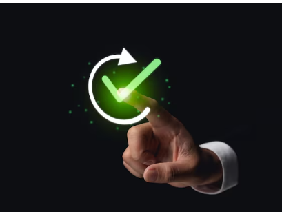 Opt-In Medicare Leads