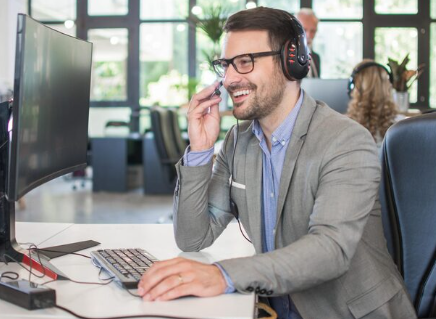 Opt-In Medicare Leads