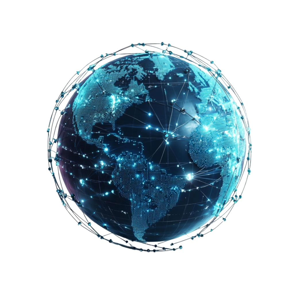 Solar Leads Solar Leads