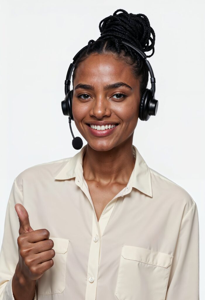 Medicare leads for agents