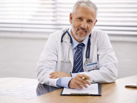 Medicare leads for agents