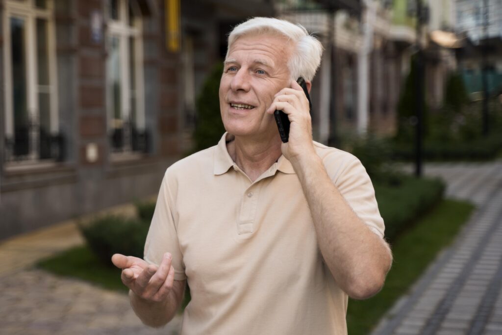 Medicare leads for agents