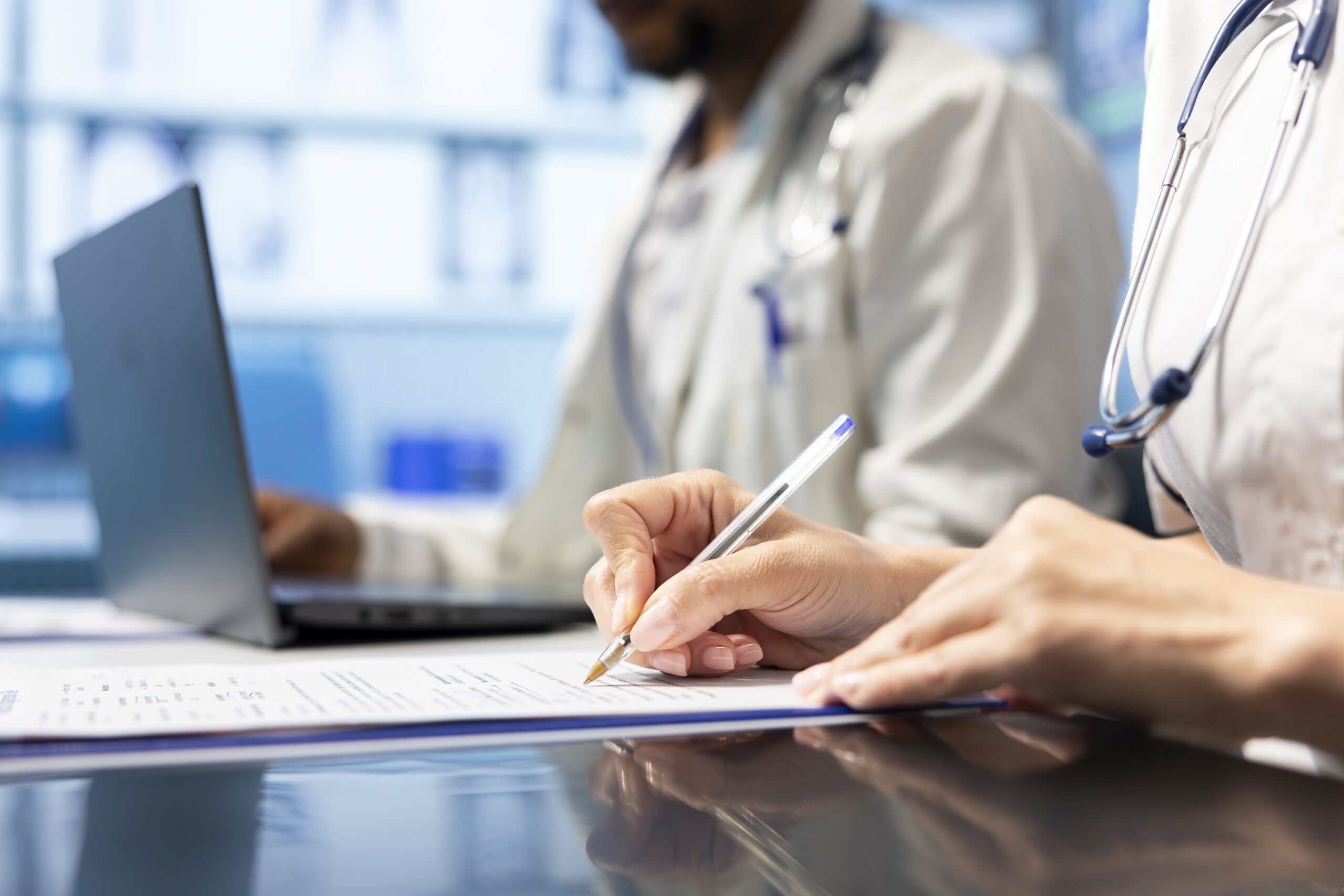 Medicare Advantage Leads