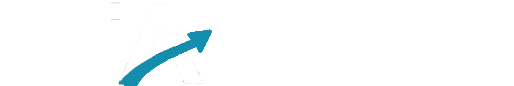 Leadbait
