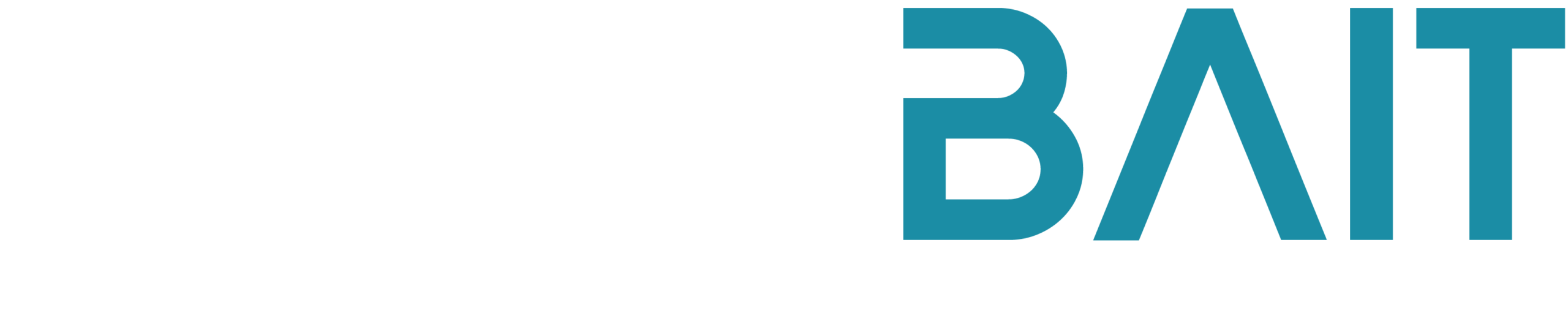 Leadbait