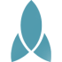 icon-shape-1
