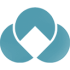 icon-shape-10 icon-shape-10