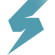 icon-shape-12
