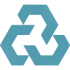 icon-shape-3